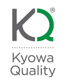 imagen marca Kyowa Quality