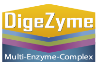 imagen marca DigeZyme