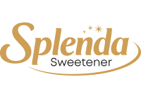 imagen marca Splenda