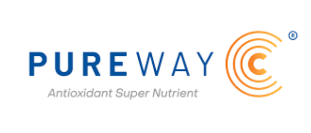 imagen marca PureWay C