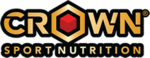 imagen marca CROWN Sport Nutrition