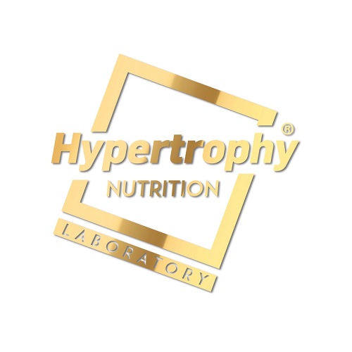 imagen marca Hypertrophy Nutrition