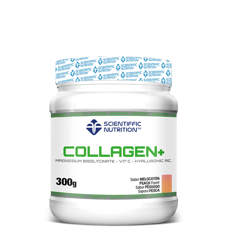 Collagen+ | 300 gr