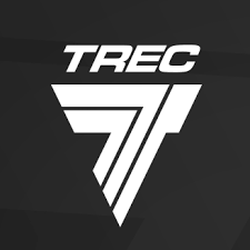 imagen marca TREC NUTRITION