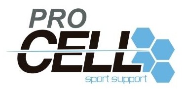 imagen marca PROCELL