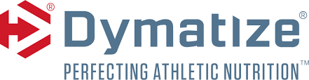 imagen marca DYMATIZE