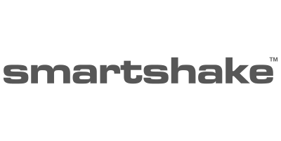imagen marca SMARTSHAKE