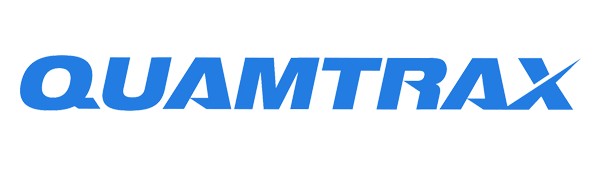 imagen marca QUAMTRAX