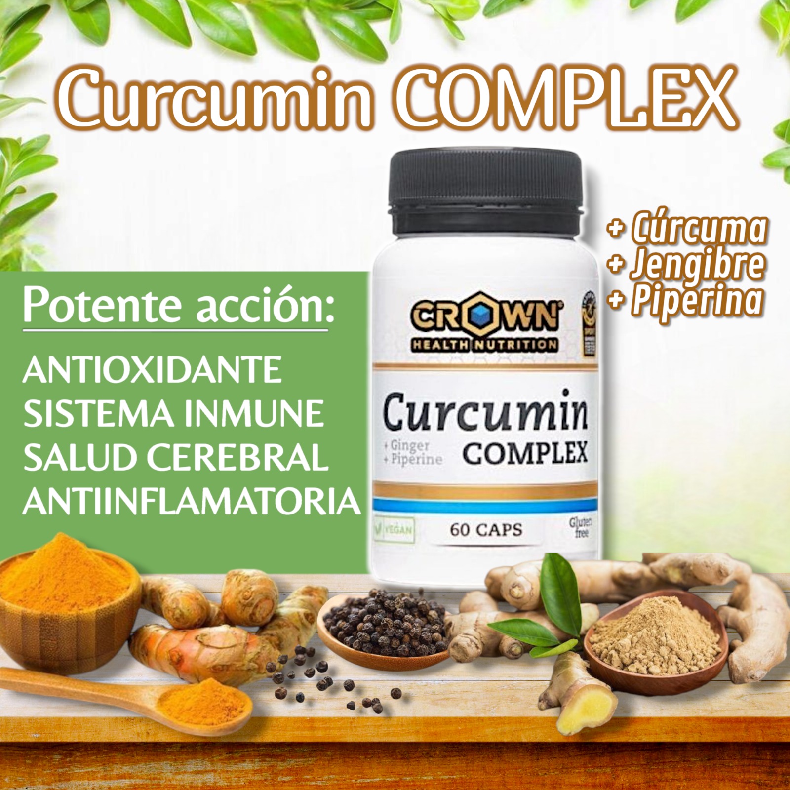 Imagen Portada