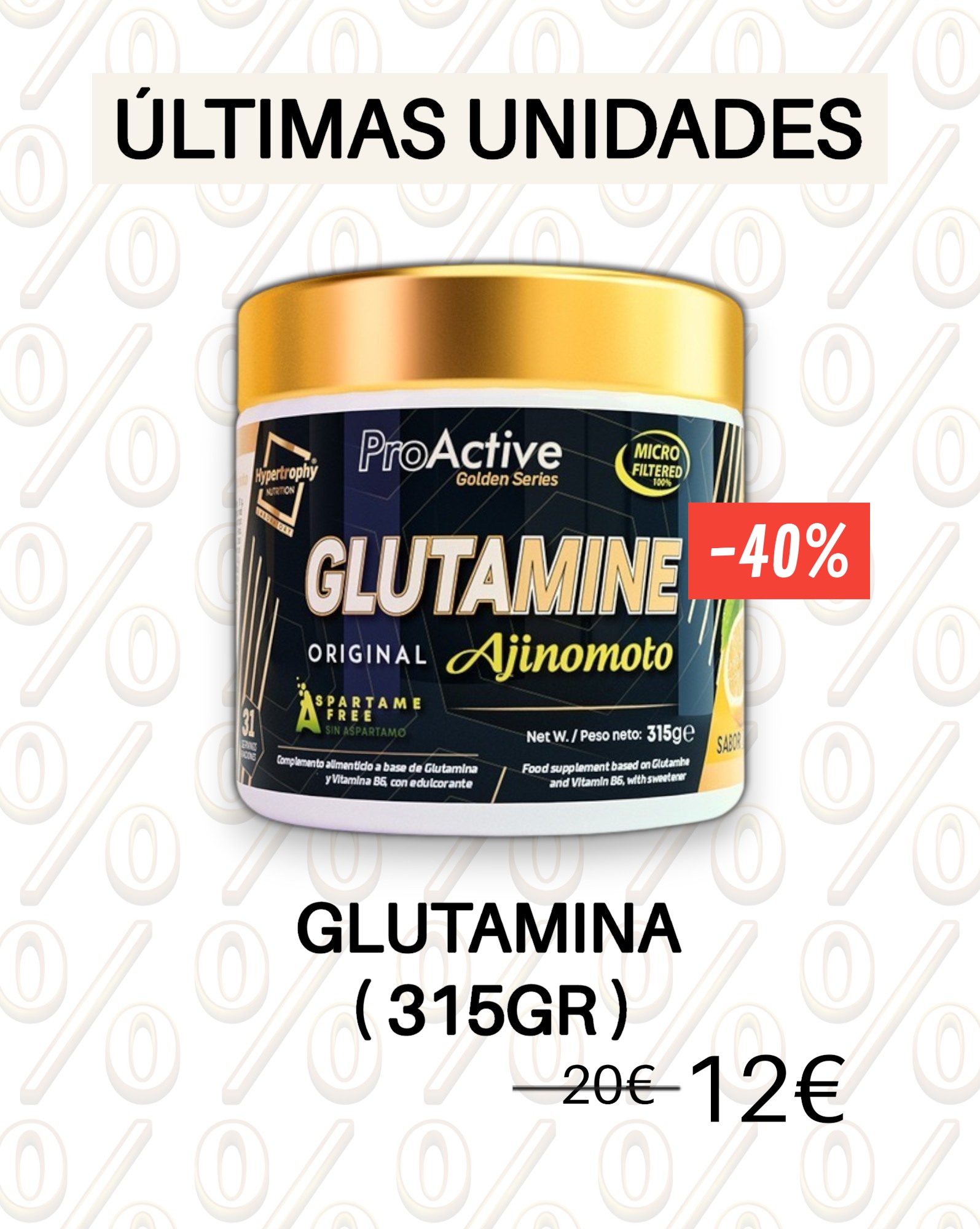 Galería 3