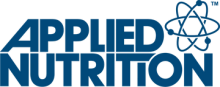 imagen marca APPLIED NUTRITION