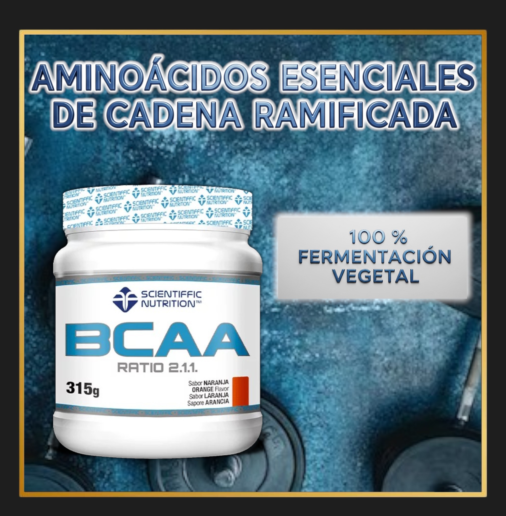 Imagen Portada