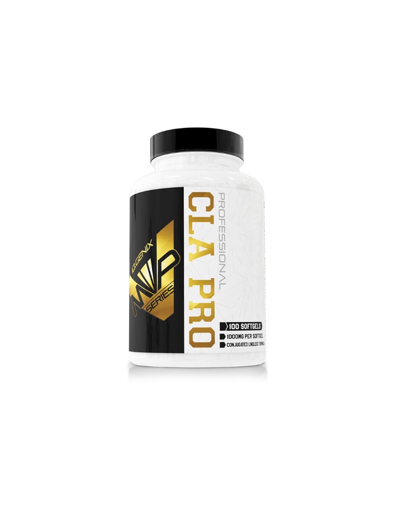 CLA 1000 MG 